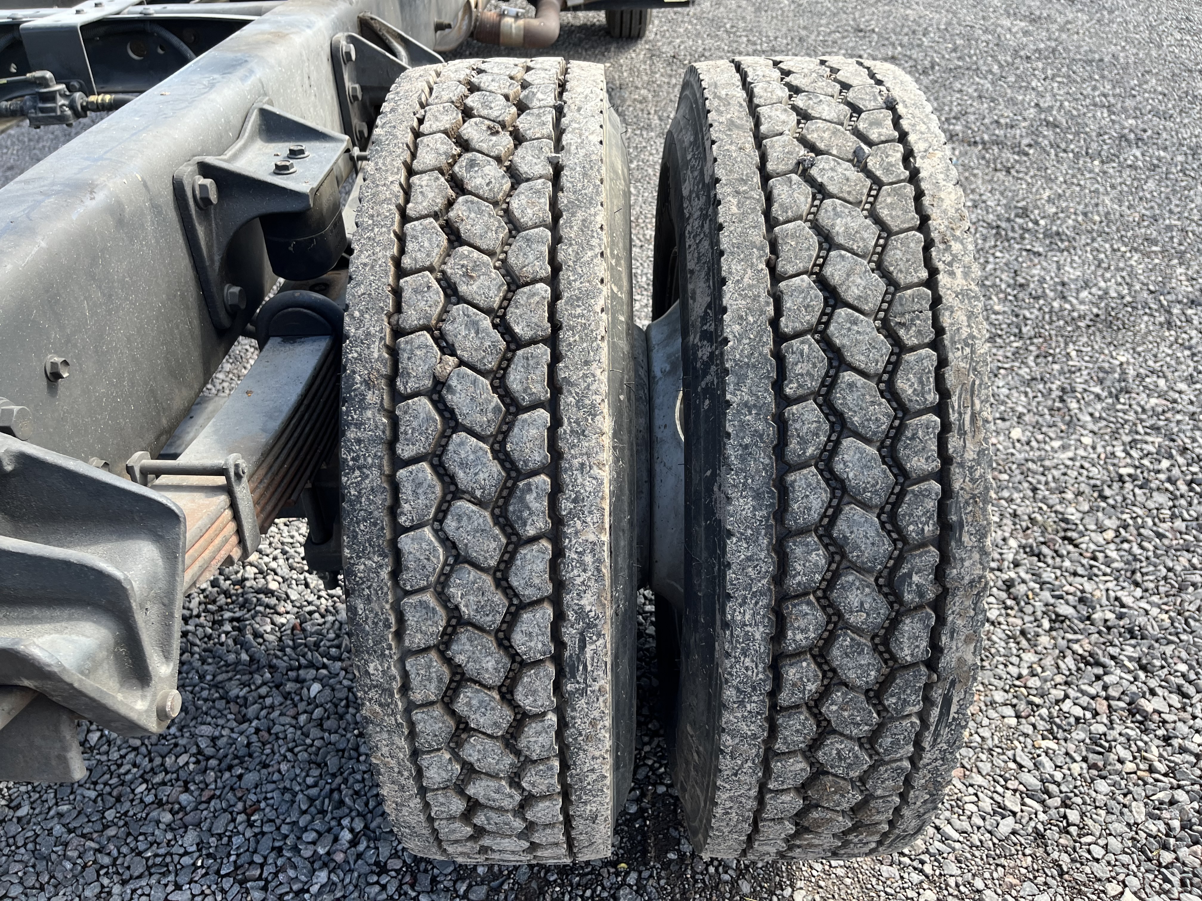 ./imagenes/INVOICE/2019/16574/CAMION INTERNATION 4300 (6).JPG